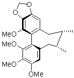 2025新老澳门原料