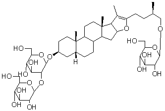 2025新老澳门原料
