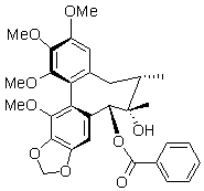 2025新老澳门原料