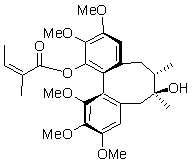 2025新老澳门原料