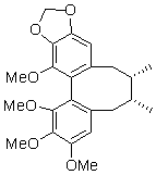 2025新老澳门原料