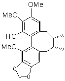 2025新老澳门原料
