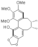 2025新老澳门原料