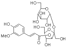 2025新老澳门原料