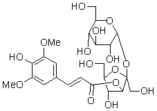 2025新老澳门原料