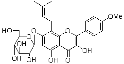 2025新老澳门原料