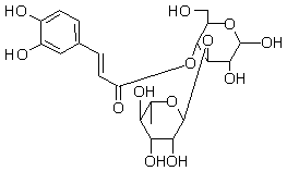 2025新老澳门原料