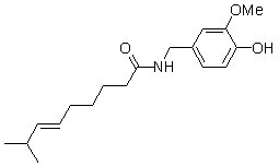 2025新老澳门原料