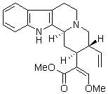2025新老澳门原料