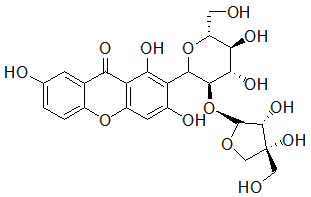 2025新老澳门原料