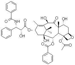 2025新老澳门原料
