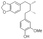 2025新老澳门原料