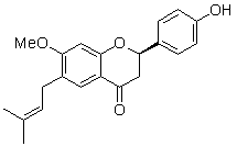 2025新老澳门原料
