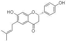 2025新老澳门原料