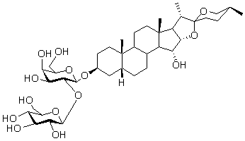 2025新老澳门原料