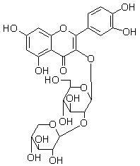 2025新老澳门原料