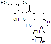 2025新老澳门原料