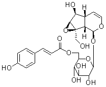 2025新老澳门原料