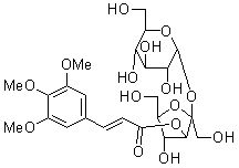 2025新老澳门原料