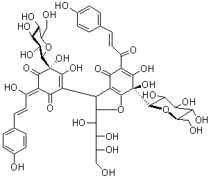 2025新老澳门原料