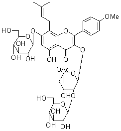 2025新老澳门原料