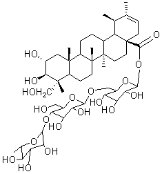 2025新老澳门原料