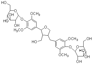 2025新老澳门原料