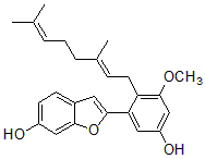 2025新老澳门原料