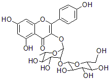 2025新老澳门原料