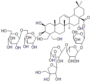 2025新老澳门原料
