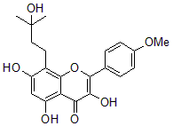 2025新老澳门原料