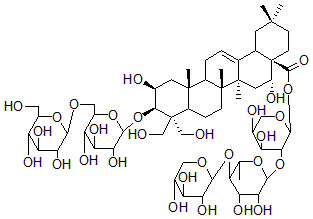 2025新老澳门原料