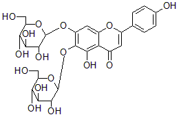 2025新老澳门原料