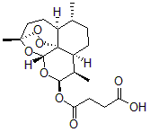 2025新老澳门原料