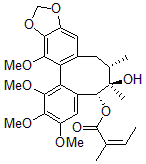 2025新老澳门原料