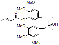 2025新老澳门原料