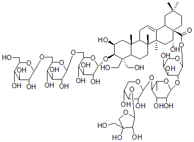 2025新老澳门原料