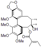 2025新老澳门原料