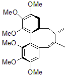 2025新老澳门原料