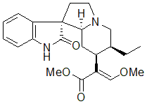 2025新老澳门原料