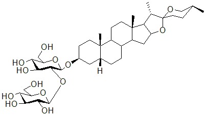 2025新老澳门原料