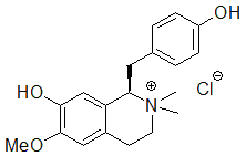 2025新老澳门原料