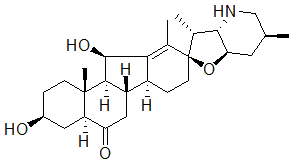 2025新老澳门原料
