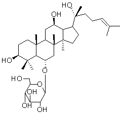 2025新老澳门原料