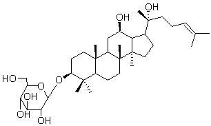 2025新老澳门原料