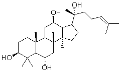 2025新老澳门原料