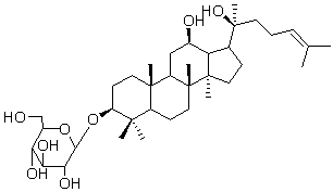 2025新老澳门原料