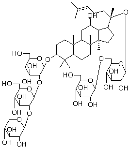 2025新老澳门原料