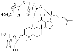 2025新老澳门原料