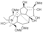 2025新老澳门原料